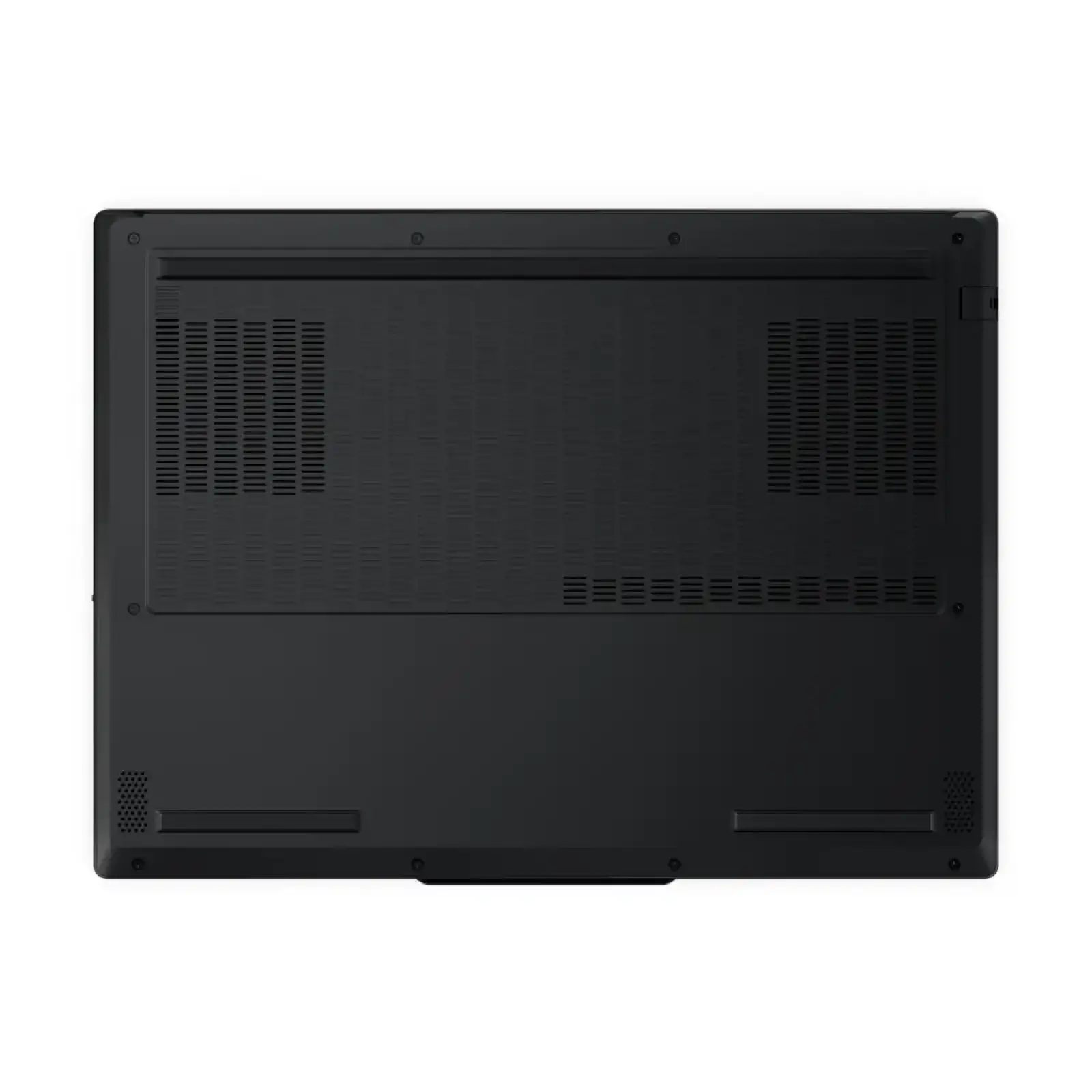 Ноутбук Lenovo Legion 5 15AHP10 Eclipse black (83M0006TRA) UA