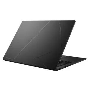 Ноутбук ASUS ZenBook 14 Jade Black (90NB17R1-M000B0) UA