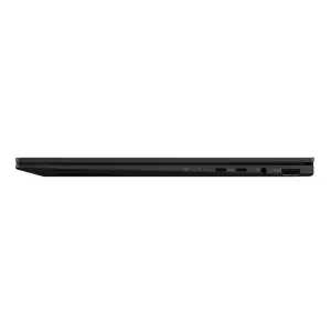 Ноутбук ASUS ZenBook 14 Jade Black (90NB17R1-M000B0) UA