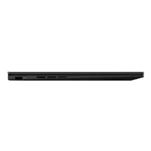 Ноутбук ASUS ZenBook 14 Jade Black (90NB17R1-M000B0) UA