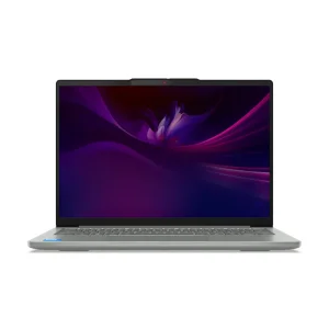 Ноутбук Lenovo IdeaPad Slim 5 14IRH10R (83J00076RA) UA