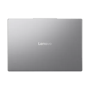 Ноутбук Lenovo IdeaPad Slim 5 14IRH10R (83J00076RA) UA