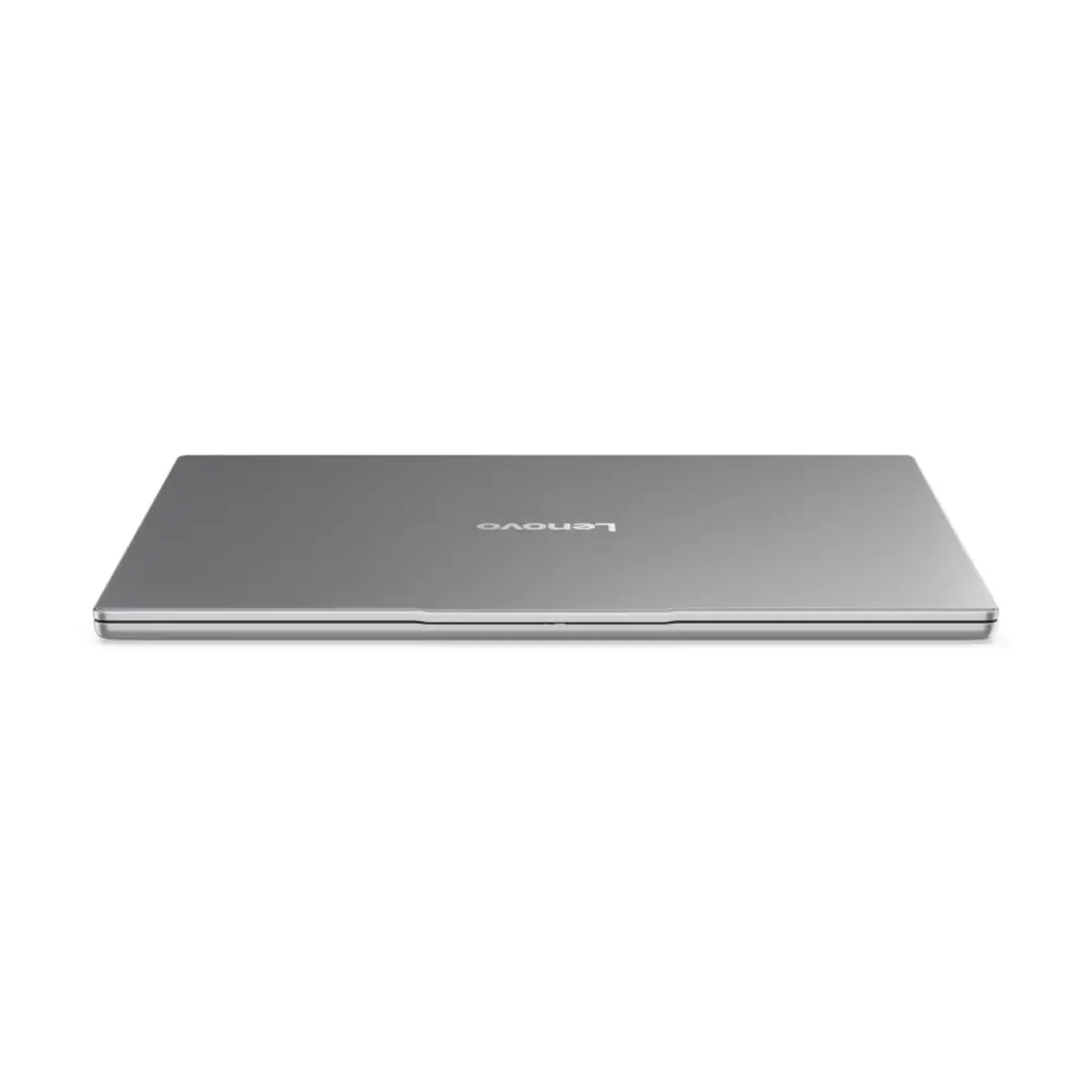 Ноутбук Lenovo IdeaPad Slim 5 16IRH10 (83HS00B0RA) UA