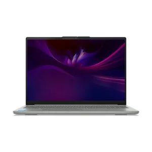 Ноутбук Lenovo IdeaPad Slim 5 16IRH10 (83HS00B0RA) UA