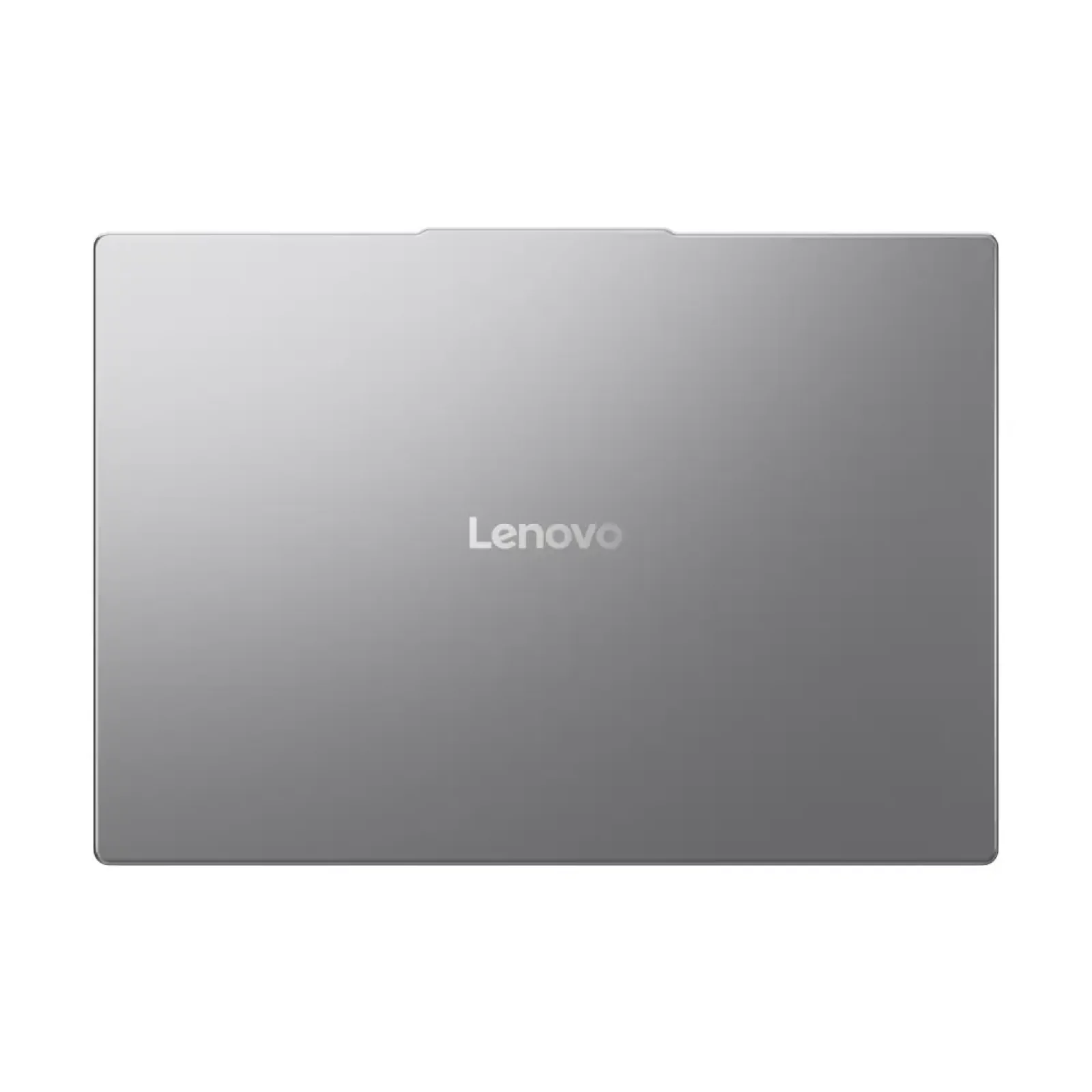 Ноутбук Lenovo IdeaPad Slim 5 16IRH10 (83HS00B0RA) UA