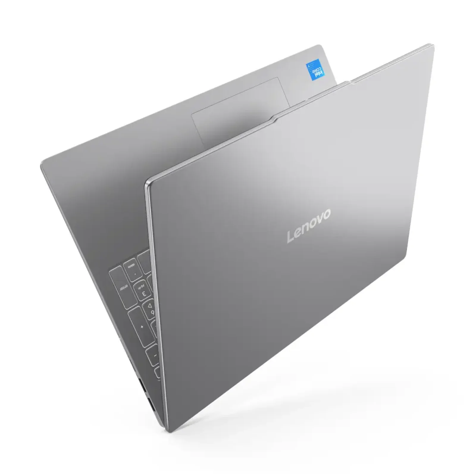 Ноутбук Lenovo IdeaPad Slim 5 16IRH10 (83HS00B0RA) UA