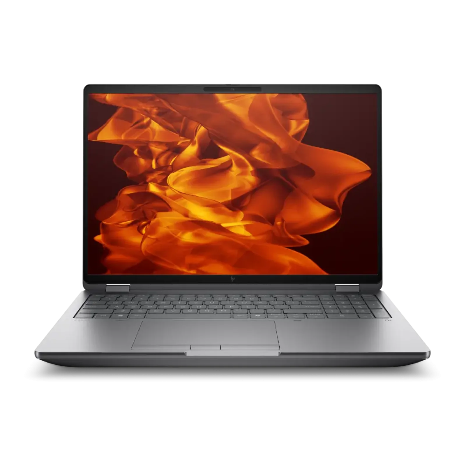 Ноутбук HP ZFury G1i 16 (98L47ET) UA