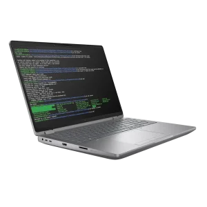 Ноутбук HP ZFury G1i 16 (98L47ET) UA