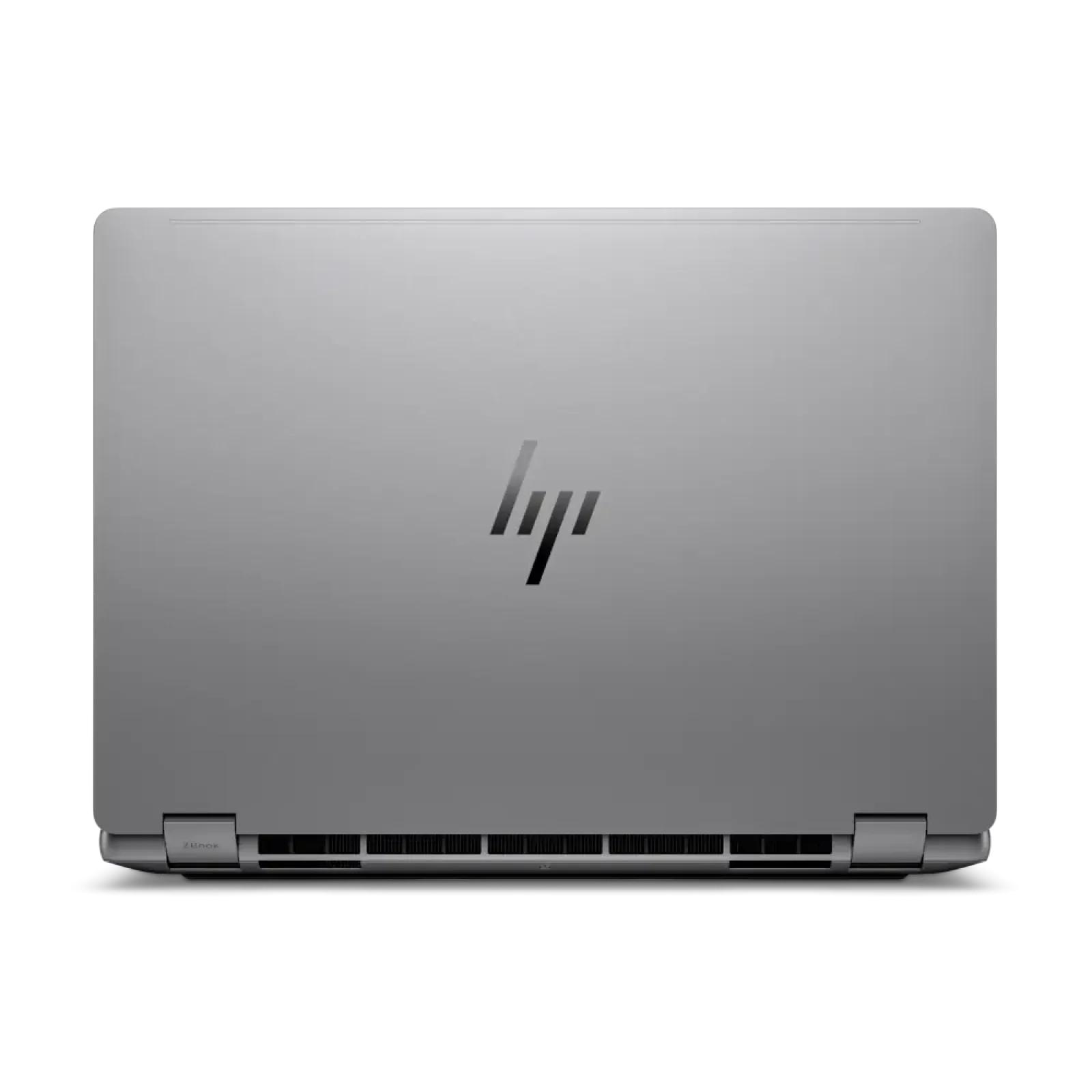 Ноутбук HP ZFury G1i 16 (98L47ET) UA