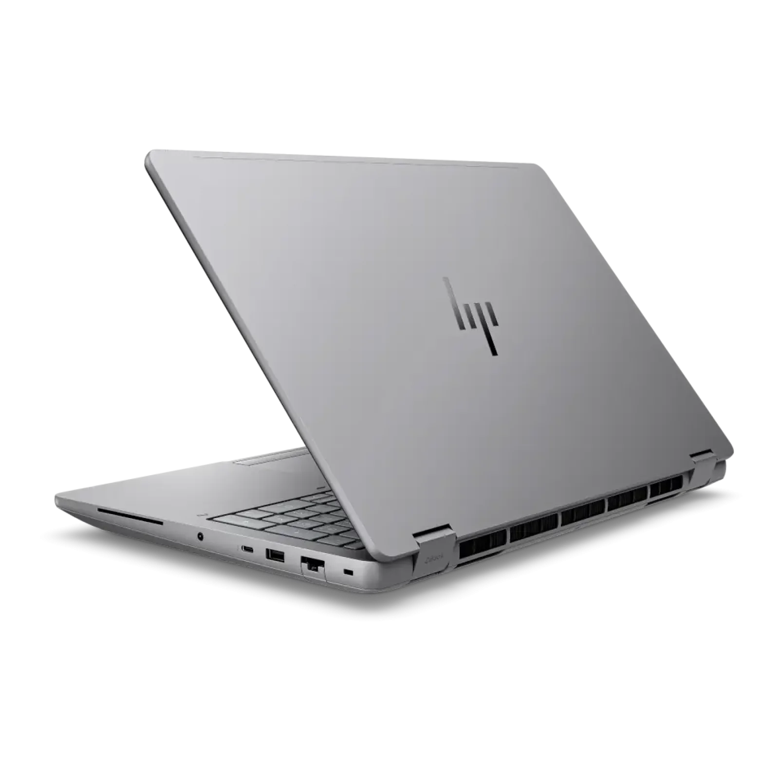Ноутбук HP ZFury G1i 16 (98L47ET) UA