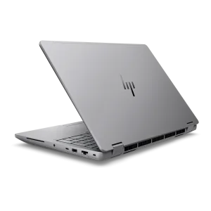 Ноутбук HP ZFury G1i 16 (98L47ET) UA