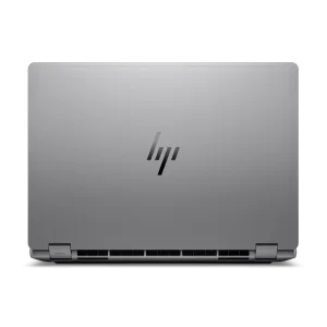 Ноутбук HP ZBook Fury G1i 16 (98L85ET) UA