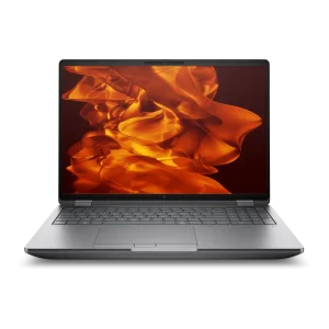Ноутбук HP ZBook Fury G1i 16 (98L85ET) UA