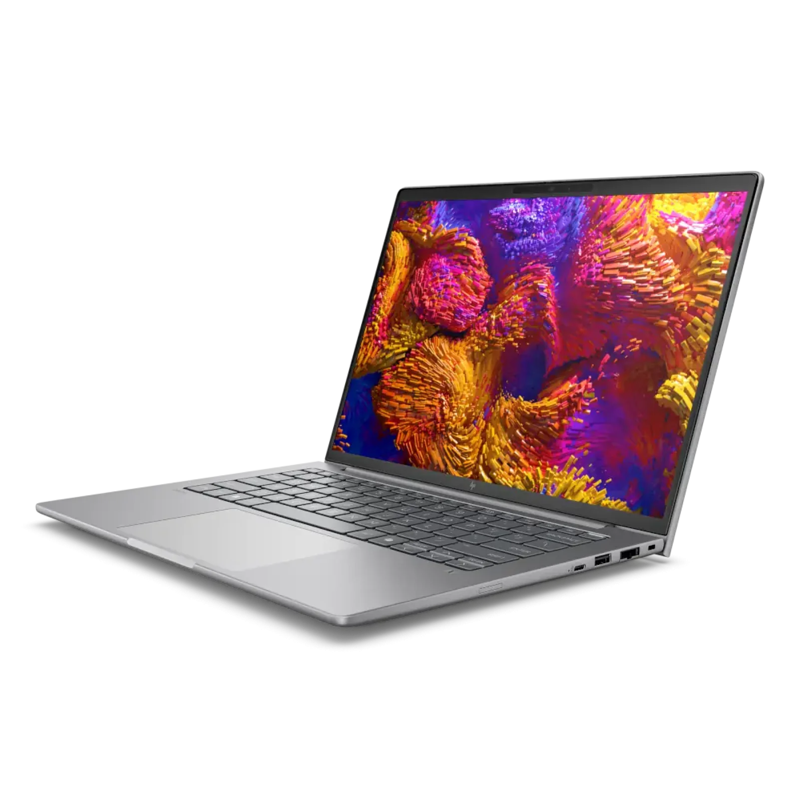 Ноутбук HP ZBook 8 G1ak 14 (A3ZT3ET) UA