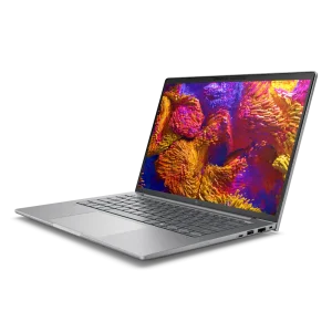 Ноутбук HP ZBook 8 G1ak 14 (A3ZT3ET) UA