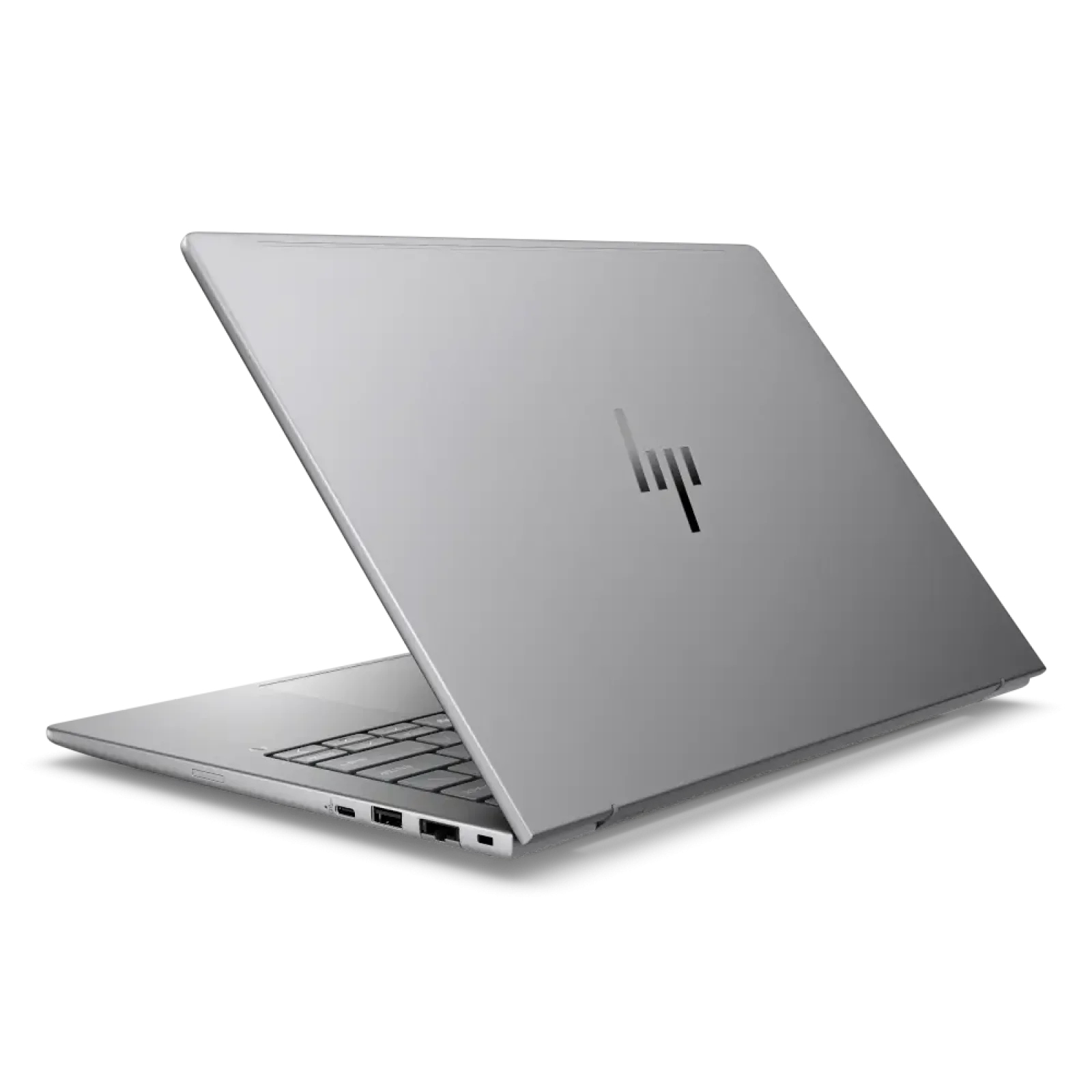 Ноутбук HP ZBook 8 G1ak 14 (A3ZT3ET) UA