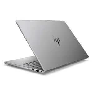 Ноутбук HP ZBook 8 G1ak 14 (A3ZT3ET) UA