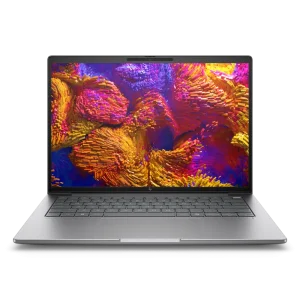 Ноутбук HP ZBook 8 G1ak 14 (A3ZT3ET) UA