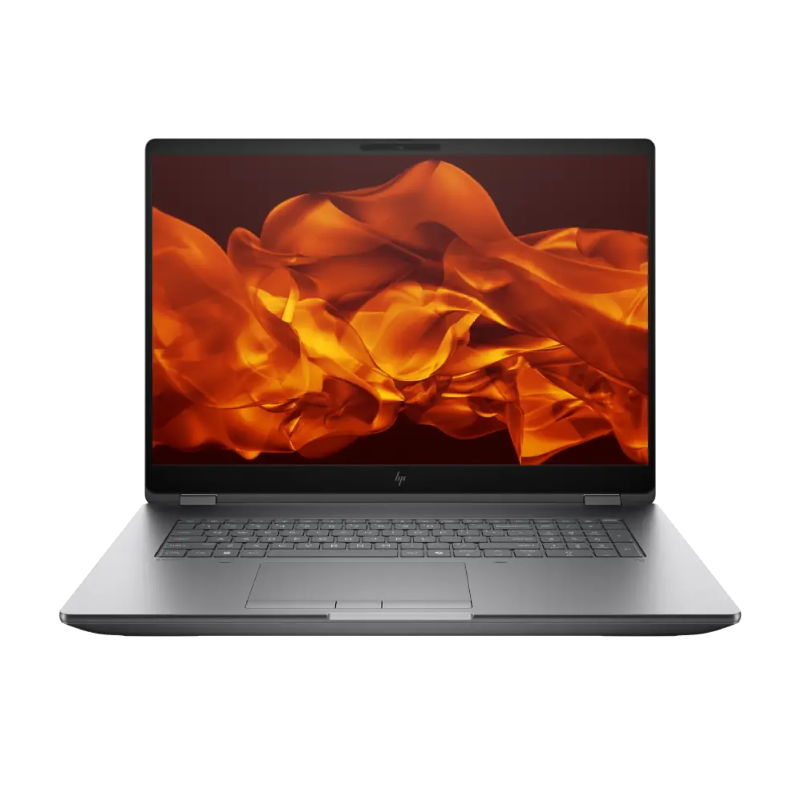 Ноутбук HP ZFury G1i 18 (C78M4ET) UA