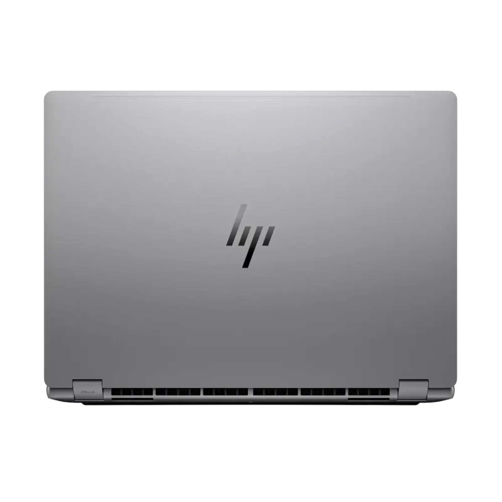 Ноутбук HP ZFury G1i 18 (C78M4ET) UA