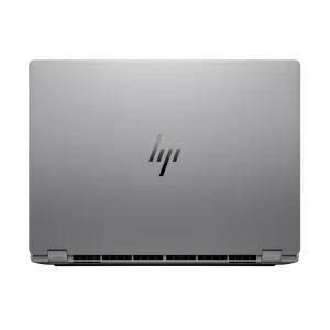 Ноутбук HP ZFury G1i 18 (C78M4ET) UA