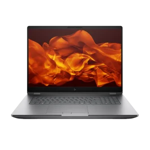 Ноутбук HP ZFury G1i 18 (C78M4ET) UA