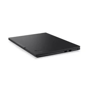 Ноутбук Lenovo ThinkPad E14 Gen 7 Black (21TAS06500) UA