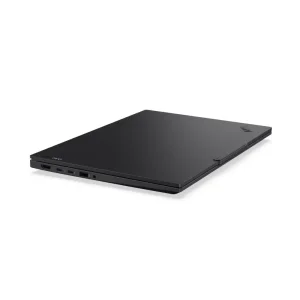 Ноутбук Lenovo ThinkPad E14 Gen 7 Black (21TAS06500) UA
