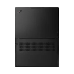 Ноутбук Lenovo ThinkPad E14 Gen 7 Black (21TAS06500) UA