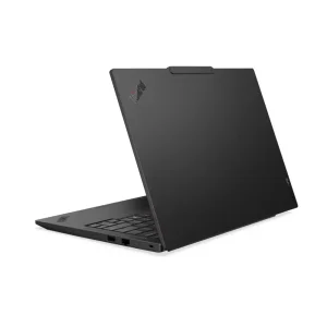 Ноутбук Lenovo ThinkPad E14 Gen 7 (21TAS06900) UA