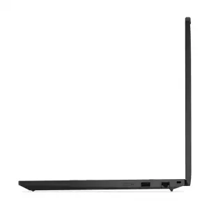 Ноутбук Lenovo ThinkPad P16s Gen 4 Black (21RX0011RA) UA