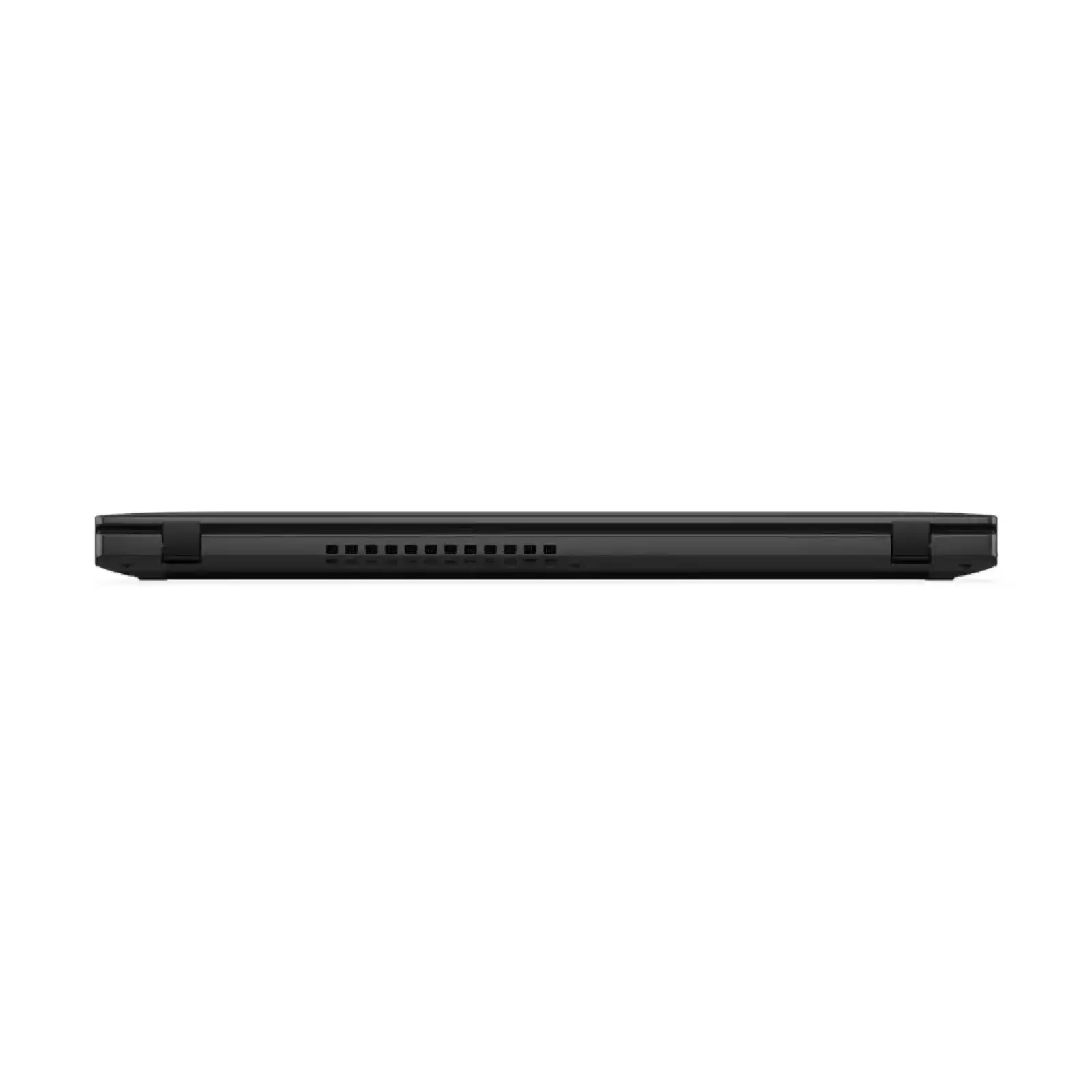 Ноутбук Lenovo ThinkPad P16s Gen 4 Black (21RX0011RA) UA