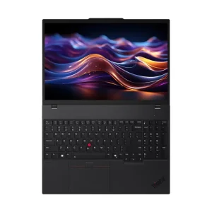 Ноутбук Lenovo ThinkPad P16s Gen 4 (21RX001BRA) UA