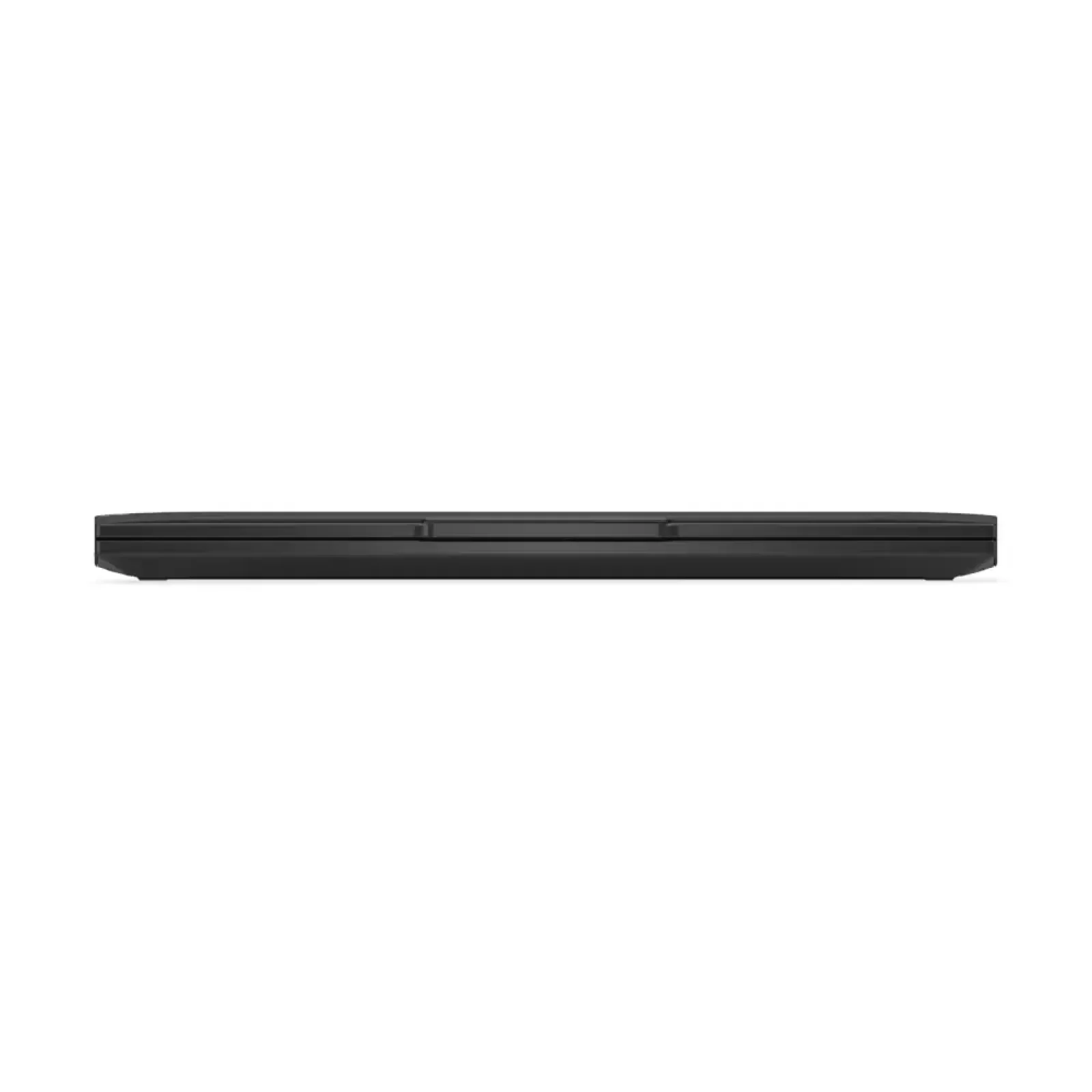 Ноутбук Lenovo ThinkPad P16s Gen 4 (21RX001BRA) UA