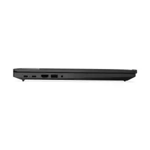 Ноутбук Lenovo ThinkPad P16s Gen 4 Black (21RX000XRA) UA