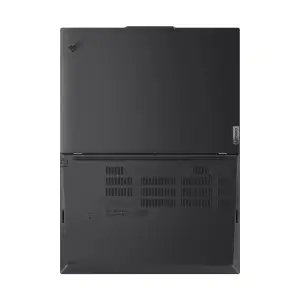 Ноутбук Lenovo ThinkPad P16s Gen 4 Black (21RX000XRA) UA