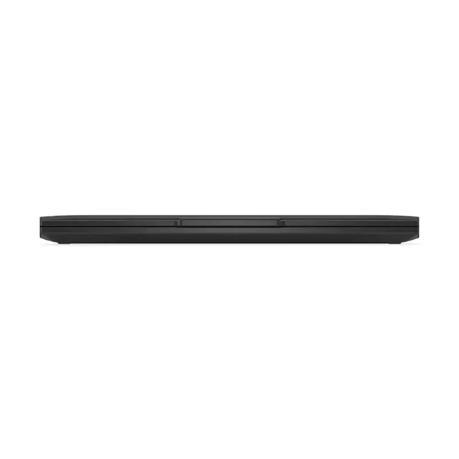 Ноутбук Lenovo ThinkPad P16s Gen 4 Black (21RX000XRA) UA
