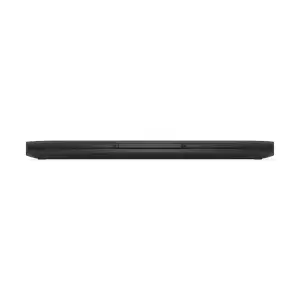 Ноутбук Lenovo ThinkPad P16s Gen 4 Black (21RX000XRA) UA