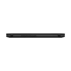 Ноутбук Lenovo ThinkPad P16s Gen 4 Black (21RX000XRA) UA