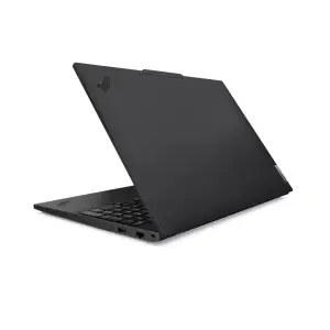Ноутбук Lenovo ThinkPad P16s Gen 4 Black (21RX000XRA) UA