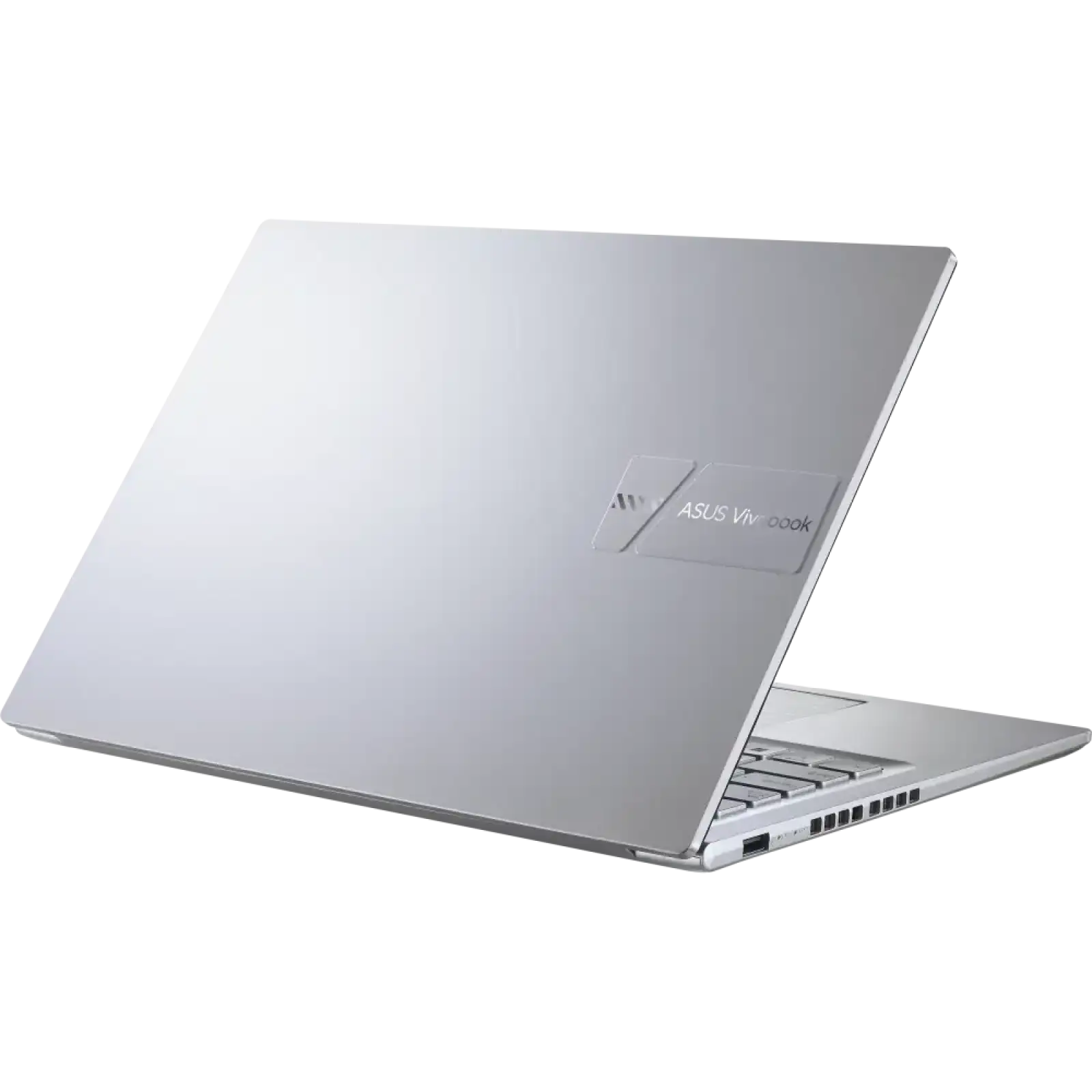 Ноутбук ASUS Vivobook 14 X1405 Cool Silver (90NB10M1-M00ZC0) UA