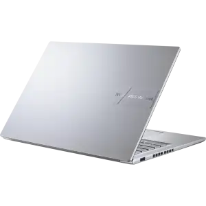 Ноутбук ASUS Vivobook 14 X1405 Cool Silver (90NB10M1-M00ZC0) UA
