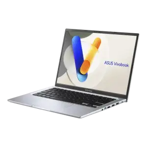 Ноутбук ASUS Vivobook 14 X1405 Cool Silver (90NB10M1-M00ZC0) UA