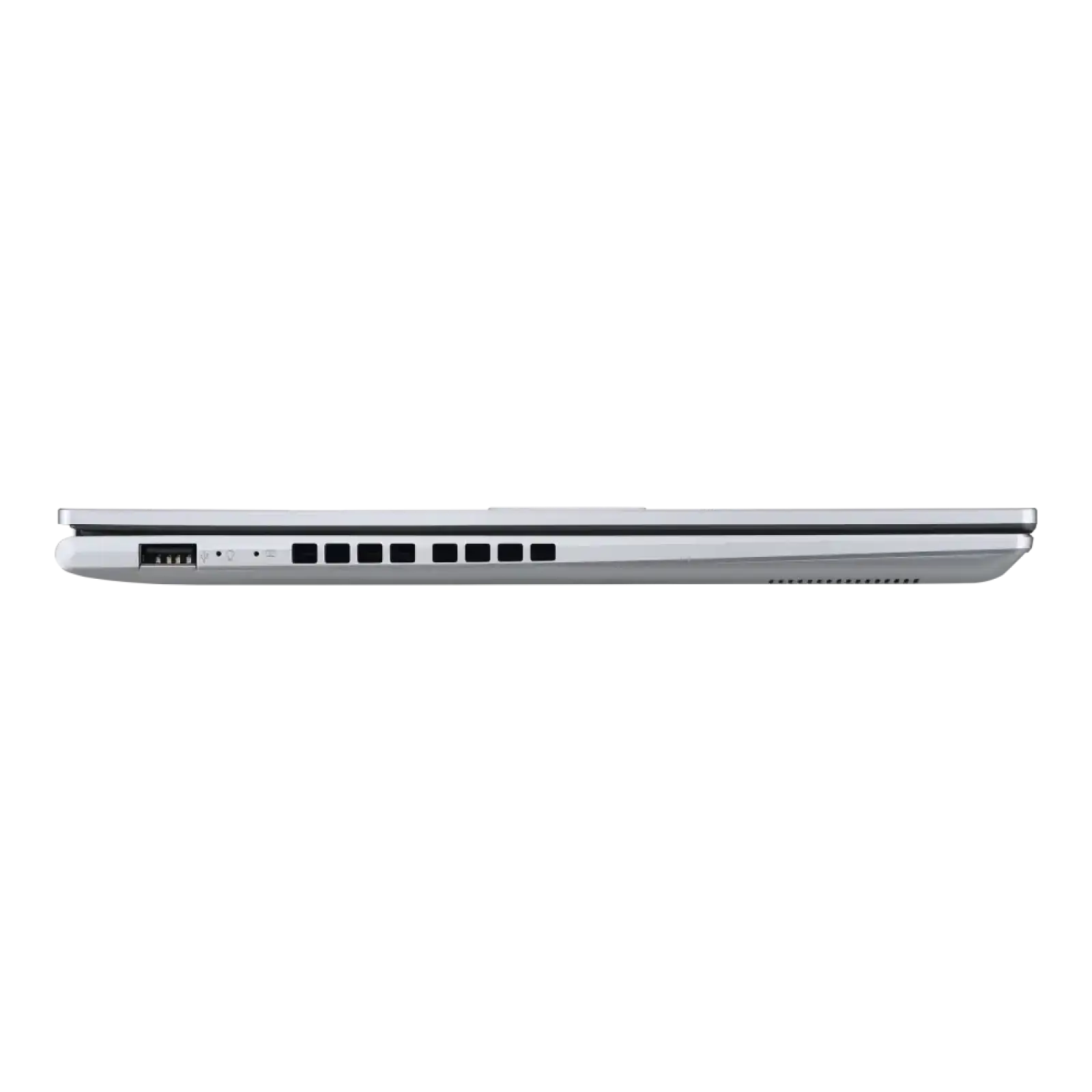 Ноутбук ASUS Vivobook 14 X1405 Cool Silver (90NB10M1-M00ZC0) UA