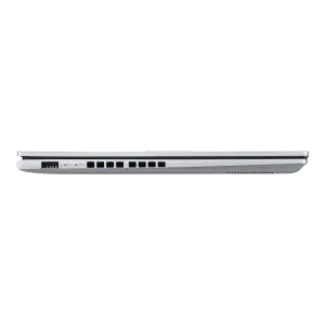 Ноутбук ASUS Vivobook 14 X1405 Cool Silver (90NB10M1-M00ZC0) UA