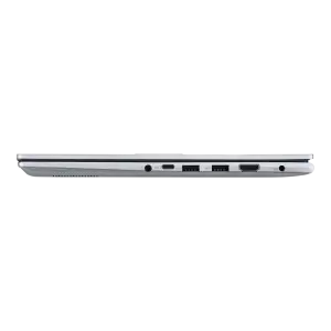 Ноутбук ASUS Vivobook 14 X1405 Cool Silver (90NB10M1-M00ZC0) UA