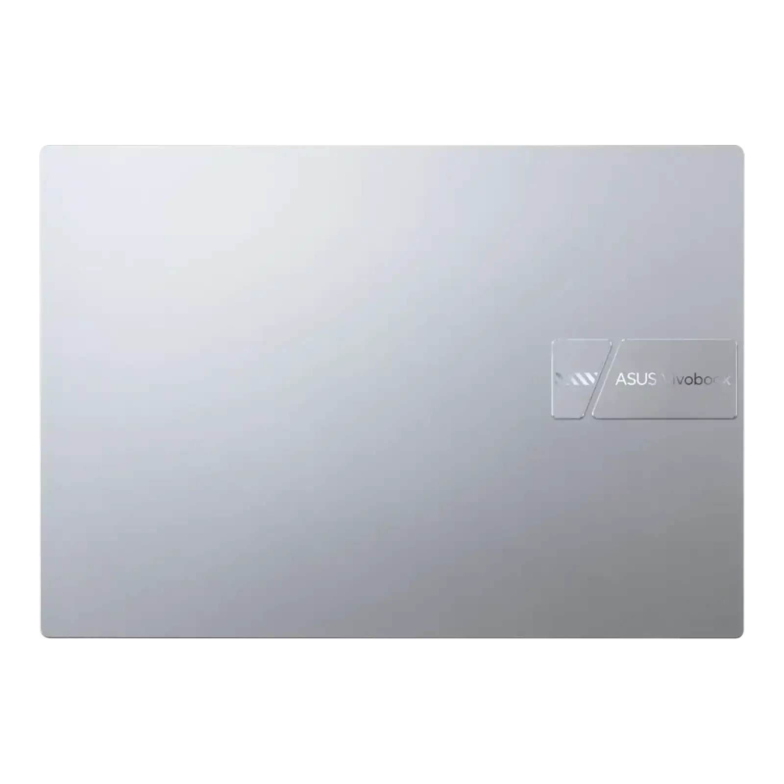 Ноутбук ASUS Vivobook 14 X1405 Cool Silver (90NB10M1-M00ZC0) UA
