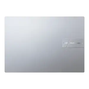 Ноутбук ASUS Vivobook 14 X1405 Cool Silver (90NB10M1-M00ZC0) UA