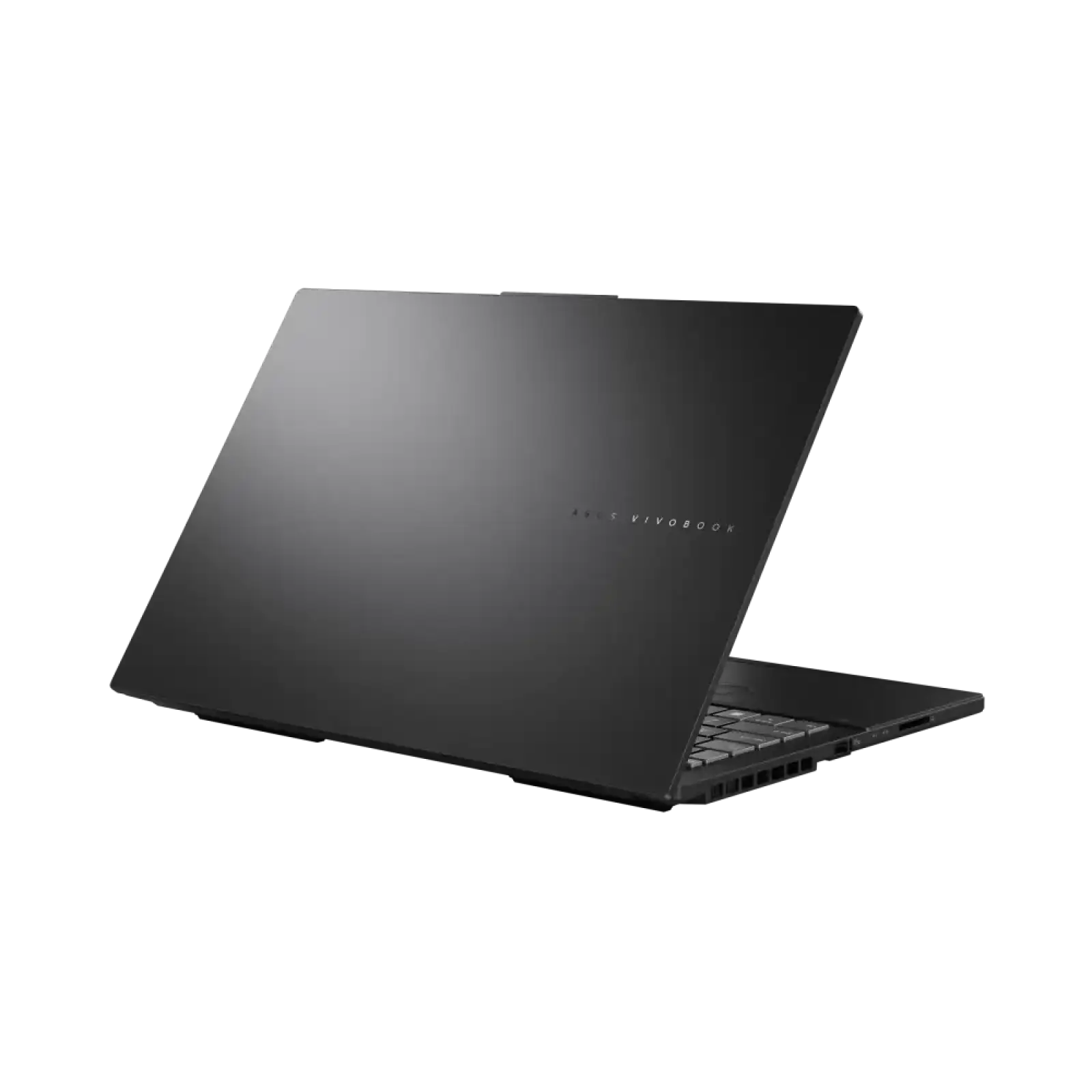 Ноутбук ASUS Vivobook Pro 15 OLED Earl Gray (90NB15E3-M000K0) UA