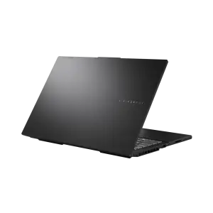 Ноутбук ASUS Vivobook Pro 15 OLED Earl Gray (90NB15E3-M000K0) UA